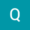 qoverocker